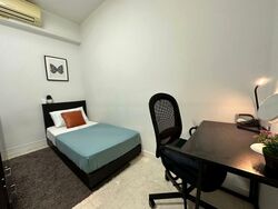 The Centris (D22), Apartment #436525191